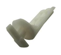 Fagor semboutique Brand - Description Door Safety Finger - Reference - 57x2752