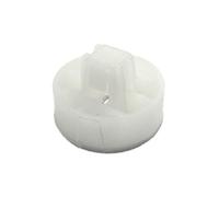 Fagor semboutique Brand - Name - Foot - Reference - 55x2919