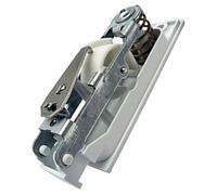 FAGOR - serrure de porte pour sèche linge FAGOR