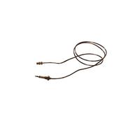 Fagor - THERMOCOUPLE Sole - 74x9285