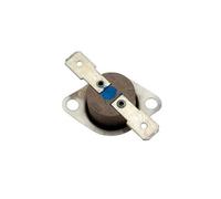 FAGOR - thermostat de regulation 140° pour sèche linge FAGOR