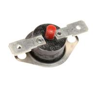 FAGOR - thermostat securite rearmable 140° pour sèche linge FAGOR