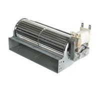 Fagor - Turbine Headband 74x2402