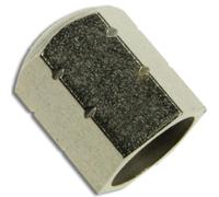 Fagor - Turbine with 76x6102