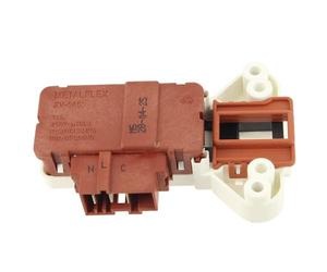 Fagor Washing Machine Door Security Zv446 as0031771