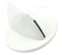 Fagor White Hob Controller 72X4934