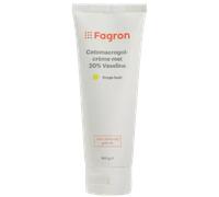 Fagron Cetomacrogol Cream 20% Vaseline 100gr