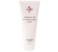Fagron Cetomacrogol Cream 5% Cetaceum 100gr