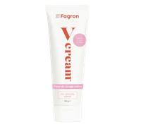 Fagron V-cream™ 100gr