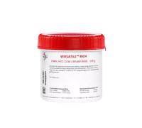 Fagron Versatile Rich 500gr