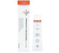 Fagron Zinksulfaatvaselinecrème 0,5% FNA 30gr