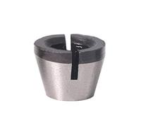 Faguo 6mm 6.35mm 8mm Collet Chuck Adapter Engraving Trimming Machine Electric Router