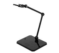 Faguo Bracket Model Soul Bracket Stand For Stage Act Robot Saint Seiya Toy Figure