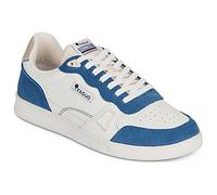 Faguo Shoes (Trainers) COMMUTE in White 10.5