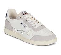 Faguo Shoes (Trainers) COMMUTE in White 9.5