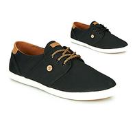 Faguo Shoes (Trainers) CYPRESS in Black 4