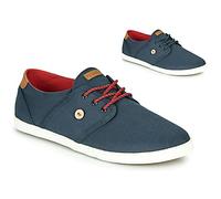 Faguo Shoes (Trainers) CYPRESS in Blue 3.5