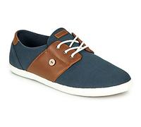 Faguo Shoes (Trainers) CYPRESS in Marine 4