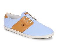 Faguo Shoes (Trainers) CYPRESS13 in Blue 3.5