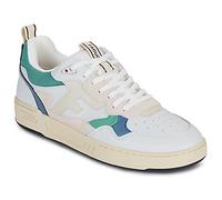 Faguo Shoes (Trainers) DAHLIA in Multicolour 7.5