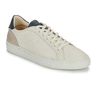 Faguo Shoes (Trainers) EBONY in White 7.5