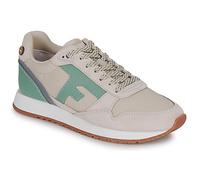 Faguo Shoes (Trainers) ELM in Beige 6.5