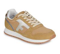 Faguo Shoes (Trainers) ELM RUNNING in Beige 4