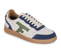 Faguo Shoes (Trainers) HAZEL in Beige 7.5