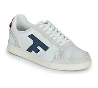 Faguo Shoes (Trainers) HAZEL in Beige 9