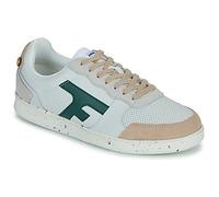 Faguo Shoes (Trainers) HAZEL in Multicolour 7.5