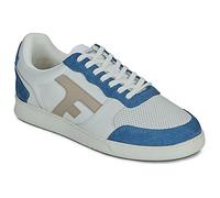 Faguo Shoes (Trainers) HAZEL in Multicolour 9.5