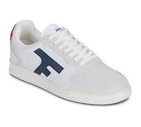Faguo Shoes (Trainers) HAZEL in White 6.5
