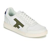 Faguo Shoes (Trainers) HAZEL in White 7.5