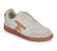 Faguo Shoes (Trainers) HAZEL in White 8