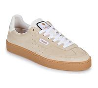 Faguo Shoes (Trainers) LUMBO in Beige 5.5
