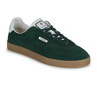 Faguo Shoes (Trainers) LUMBO in Green 7.5