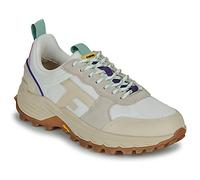 Faguo Shoes (Trainers) MONSTERA RUNNING in Beige 6.5