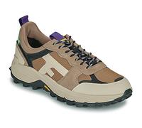 Faguo Shoes (Trainers) MONSTERA RUNNING in Beige 9.5