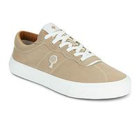 Faguo Shoes (Trainers) NASHI in Beige 9.5