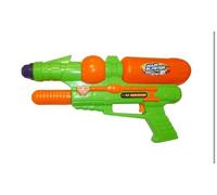 FAHAAM Xtreme Water Gun, water gun Set, waterblaster, Pump Action Squirt gun, Automatic Watergun, Water Blaster Pistols, water Blaster Fighting Toys with for Outdoors Parties, water Toy for Children.