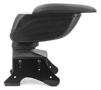 FAHBSTR Car Arm Rest For Connect For Courier For Transit MK3 MK4 MK5 MK6 MK7 MK8 3 4 5 6 7 8 Armrest For Rest Storage Box Centre Console
