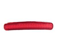 FAHBSTR Car Brake Light For VW 2012-2019 5C5945097B Third Brake Stop Light Car 3RD Rear Tail Lamp