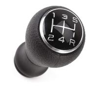 FAHBSTR Car Gear Knob for C4 C1 C3 5 Speed Manual Car Gear Shift Shifter Knob Shifter Lever