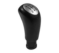 FAHBSTR for A&lfa for Romeo 147 156 2000-2006 735269771 5 Speed Gear Shift Knob Lever Stick Shifter Handball Gear Stick Knob Car Shift knob