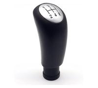 FAHBSTR for A&lfa for Romeo 147156 2000-2010 5 Speed Car Manual Gear Shift Knob Shifter Lever Gearstick 735269771 Car Shift knob