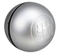 FAHBSTR for A&lfa for Romeo for Giulietta 2010 6 Speed Car Manual Gear Shift Knob Lever Shifter Stick Hand Ball Car Shift knob