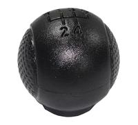 FAHBSTR for Aveo 2002-2011 Manual Selector Handle Gear Shift Knob Lever Change Gearbox Shifter Gear Stick Knob Car Shift knob