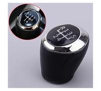 FAHBSTR for Aveo for Sonic T300 2012-2017 5 6 Speed Car MT Gear Shift Knob Stick 24108036 Car Shift knob