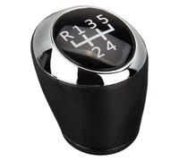 FAHBSTR for Aveo for Sonic T300 2012-2017 5 Speed Car MT Gear Shift Knob Car Shift knob