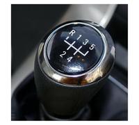 FAHBSTR for Aveo for Sonic T300 2012-2017 Car 5 Speed MT Gear Shift Knob Fit Car Shift knob